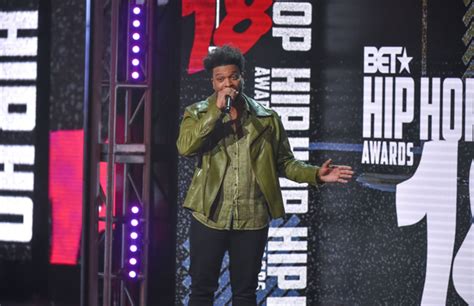 bet awards 2018 full show|bet hip hop awards 2018.